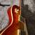 Epiphone Les Paul Ultra Cherry Sunburst Electric Guitar 9 thumbnail