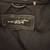 Leather Jacket 1 thumbnail