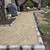 MENDEZ LANDSCAPING SERVICES, LLC.  YARD WORK & MASONRY 15 thumbnail