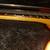1988 USA✓ Fender STRAT Guitar EXC Pro fret-level setup FR & Case USA 11 thumbnail