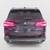 2021 BMW X5 AWD All Wheel Drive Electric xDrive40i SUV 6 thumbnail