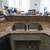granite countertop modifications, Repairs, and New Installations. 6 thumbnail