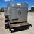 Southern Pride Propane/Wood Smoker w/Southern Pride Smoker 7 thumbnail