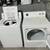Amana washer & dryer 6 thumbnail