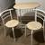 Small Table With 2 Chairs 1 thumbnail