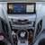 2021 Acura RDX AWD All Wheel Drive w/A-Spec Package SUV 16 thumbnail