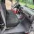 Ford 150 8 thumbnail