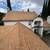 Roof repairs / replacements 16 thumbnail