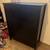 IKEA Hemnes 6 drawer dresser - fully assembled 1 thumbnail