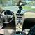 ONLY 86,000 MILES; RUNS & DRIVES BEAUTIFULLY • 2012 Chevy Malibu LT 14 thumbnail