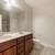 🌇🏙️✨Luxury 2BD/2BA w/ Balcony & Heated Parking🌇🏙️✨ 16 thumbnail