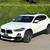 2018 BMW X2 AWD All Wheel Drive sDrive28i SUV 4 thumbnail