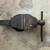 Vintage Charles Chas Parker 974 4" Vise 7 thumbnail