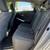 2015 Toyota Prius Electric Two Hatchback 18 thumbnail