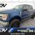 Lifted 2022 Ford F-150 XLT SuperCrew Short Bed 3 thumbnail