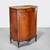 Elegant Louis XV-Style Chifferobe 1 thumbnail