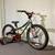2022 Like New Condition Specialized Riprock 20inch Wheels 1 thumbnail