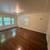 Available Now! Vintage 1 Bedroom 1 Bath Capitol Hill Apartment! 3 thumbnail