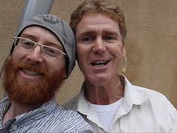 stucco services in the Oakland,Berkeley, bay area 1