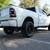 *2019 RAM 3/4 TON BIG HORN CREW CAB 4X4*CUMMINS* LOADED*FINANCING* 10 thumbnail
