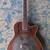 Gretsch Resonator  GUITAR or trade! 1 thumbnail