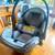 GRACO Car Seat, 2 Bases, Stroller + Pram SNUGRIDE SNUGFIT 35XT 1 thumbnail