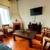 House. Condo swimming pool. Furnished. $1300.0 16 thumbnail