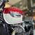 USED 2022 Triumph BONNEVILLE T100  - #5429 8 thumbnail