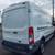 2017 Ford Transit Mid Roof 4 thumbnail