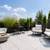 🌊 PRIME GREENPOINT 🌊 1 BED 🛏️ 1.5 BATH 🛁 DUPLEX 🏠 W/D 🧺 10/1 9 thumbnail