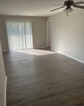 $991 / 1br - 600ft2 - MUDARSE PARA EL 7.9.25 Y OBTÉN $500 DE DESCUENTO EN EL PRÓXIMO MES (3010 SIMCOE DRIVE)63953483508867120