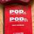 Line6 Pod XT 4 thumbnail