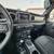 2023 Jeep Gladiator 4dr 4x4 w/ 18k Miles 16 thumbnail