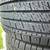 Goodyear Assurance MaxLife 225/55R18 M/S Tires 3 thumbnail