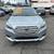 2017 Subaru Legacy Premium - Northtown Auto Sales 9 thumbnail