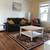 Bright & Modern Private Room in Renovated 4BR/2BA Co-Living Space! 6 thumbnail