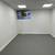 Four Room Commercial Space 8 thumbnail