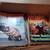 4 Sports Cars Illustrated 1958 & Box Full of 1960s Hot Rod Magazines 4 thumbnail