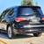 2017 INFINITI QX80 Sport Utility 4D 5 thumbnail
