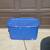 Storage bins 2 thumbnail