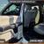 2022 Ford F350 SUPER XLT diesel 4x4 *Call 303-647-4210 for info/financing 15 thumbnail