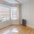 530 Stockton Street Owner LP - 106 3 thumbnail