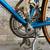 Vintage Motobecane Road/Touring Bike - Classic French Steel 6 thumbnail
