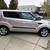 Kia soul awd 2010 10 thumbnail