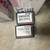 1994-2001 Integra strut spring kit 4 thumbnail