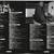Frankie Knuckles Faith Fanzine Spring 2024 Volume 4 Number 1 6 thumbnail