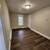 417 Pearl St. Apt. 2 - 2 bed 1 bath apartment 3 thumbnail