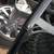 POLARIS part# 7300169 GENERAL 1000 ROLL BAR XP 1000 ROLL BAR XP4 ROLL 4 thumbnail