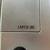 Paper Shredder Industrial LM12-30 2 thumbnail