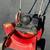 Toro push mower 2 thumbnail